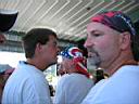 2004 09 18  Patriot Poker Run L 249.jpg